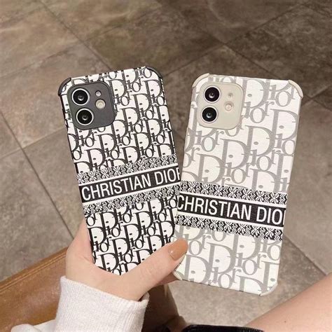 dior iphone 13 case|christian dior iphone 13 case.